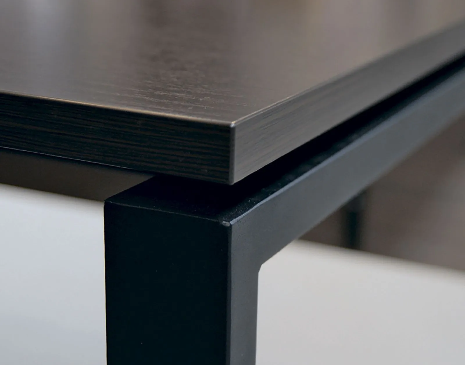 Стол с опорой RD-180.1 фото 2