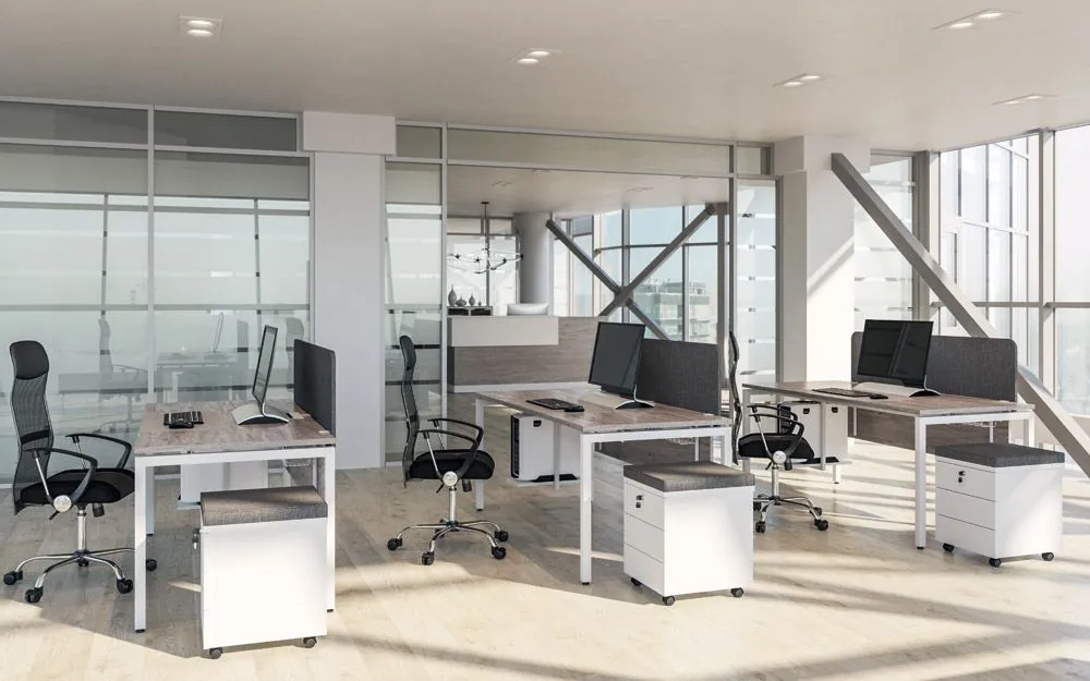 Стол с люком Rio Project фото 4