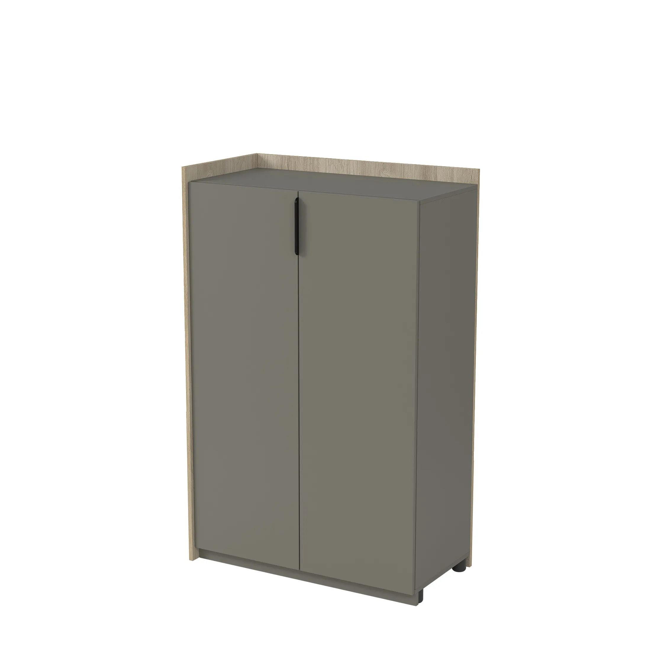 Начальный модуль шкафа Magnetic фото 0