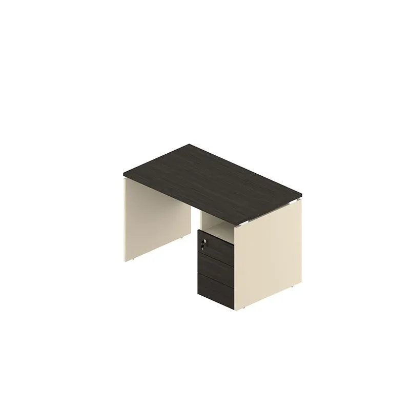 Стол Rio Base фото 0