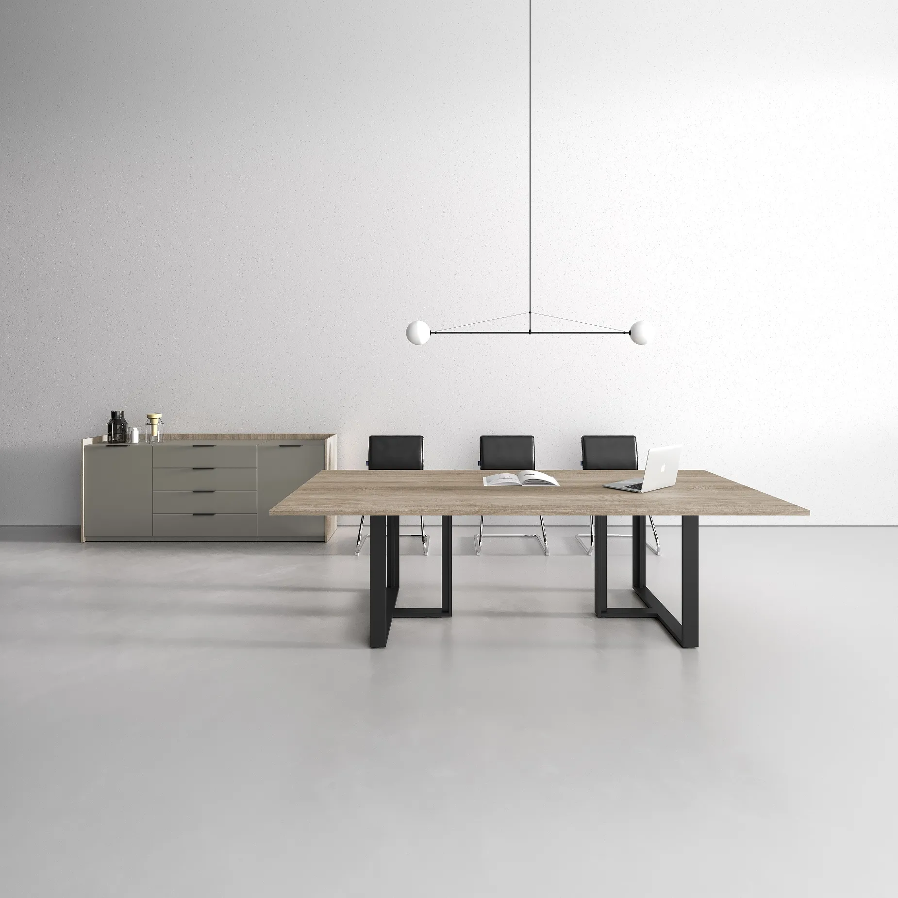 Серия MAGNETIC фото 5