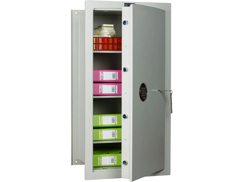 Встраиваемый сейф MDTB-VEGA 104 EK фото 1