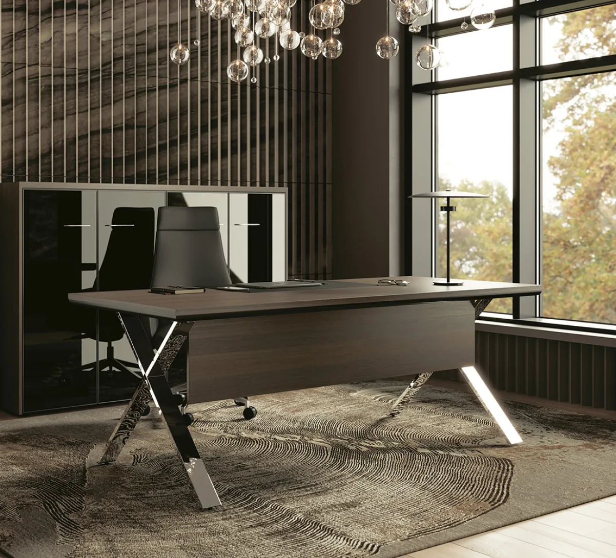 Серия Kvins фото 0