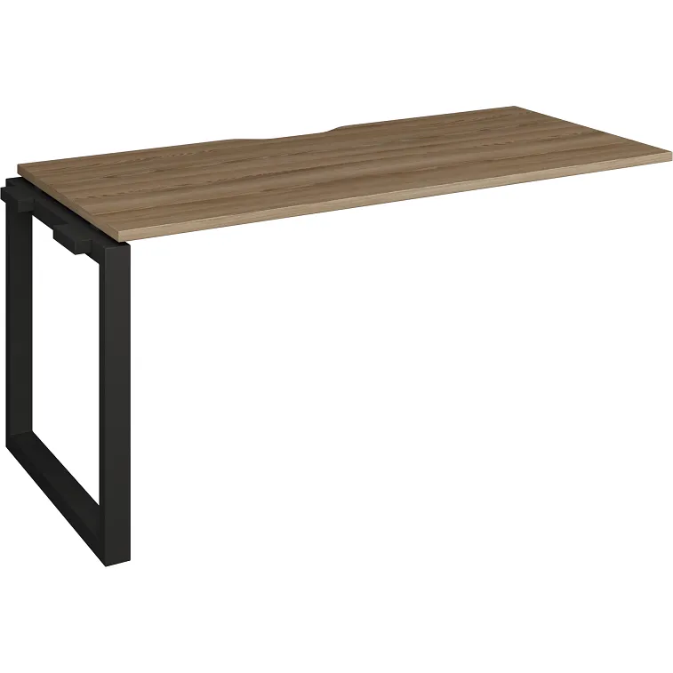 Модуль линейный на О-м/каркасе НТМП.О-120Э фото 1