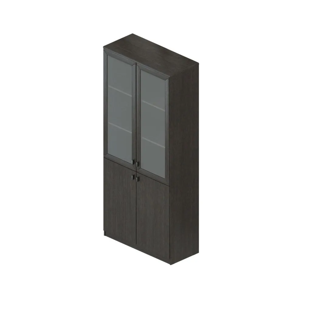 Шкаф SD-65N фото 0