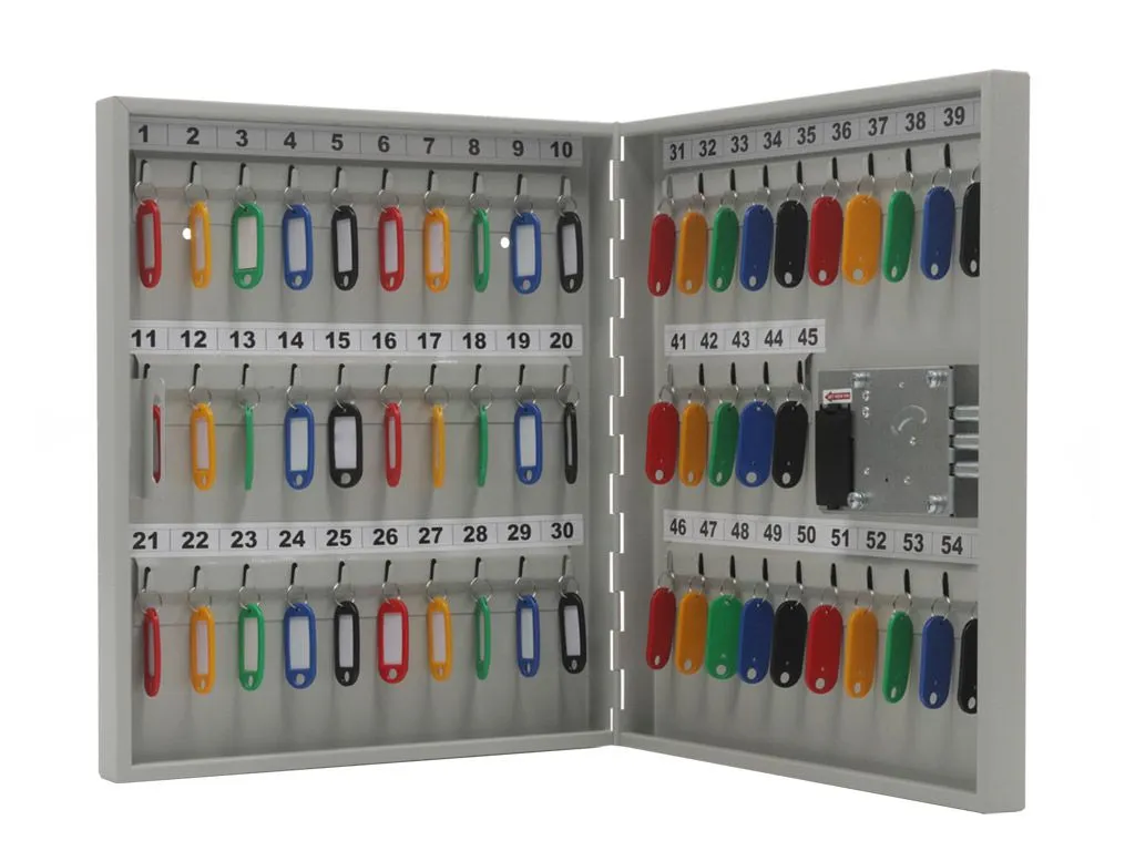 Ключница KEY-55EL фото 2