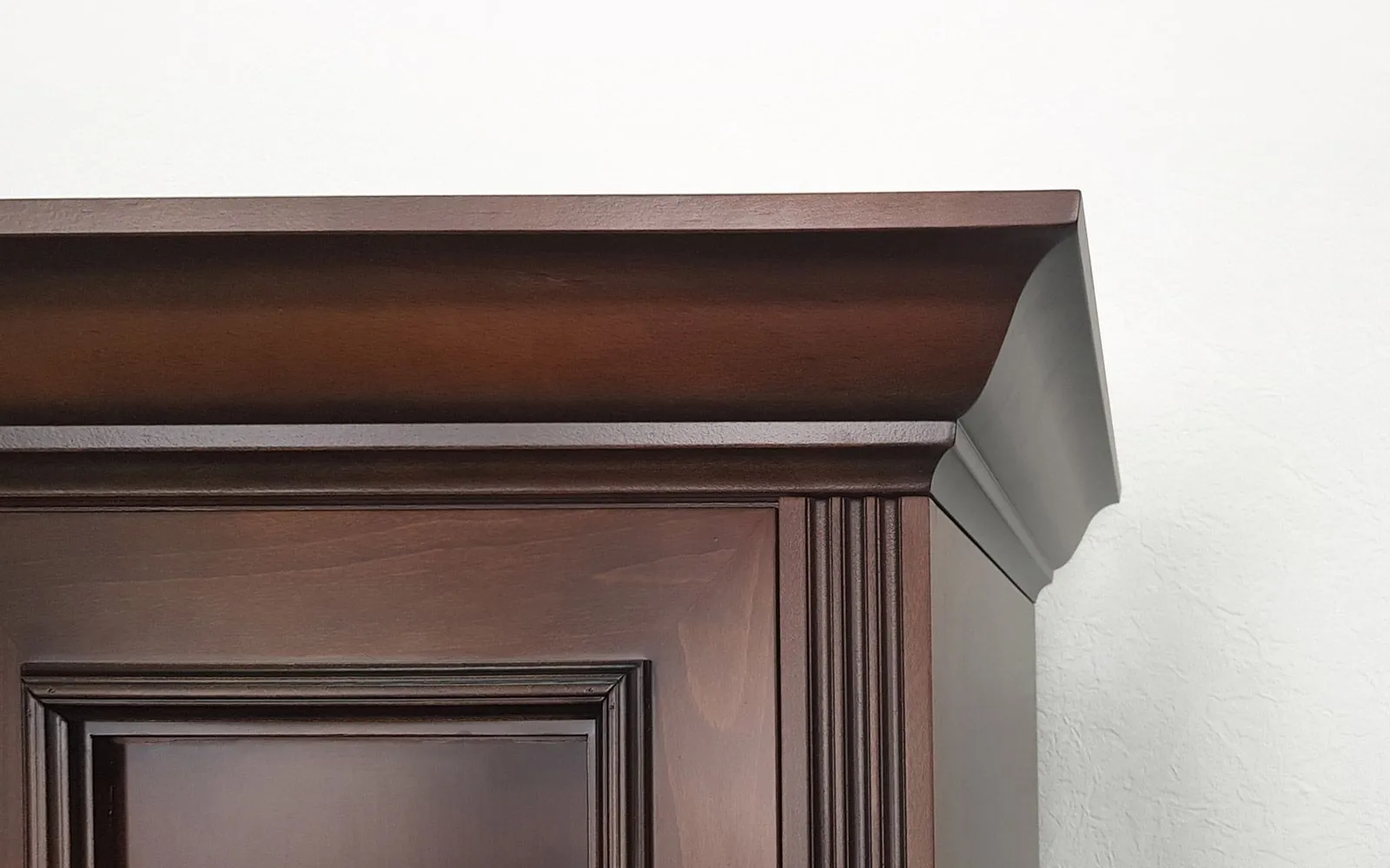 Стол однотумбовый Dan-160 L фото 7