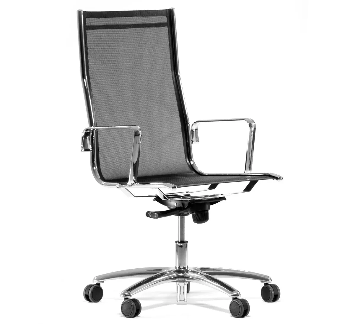 Кресло для руководителя Profoffice LIGHT-MESH/A фото 4