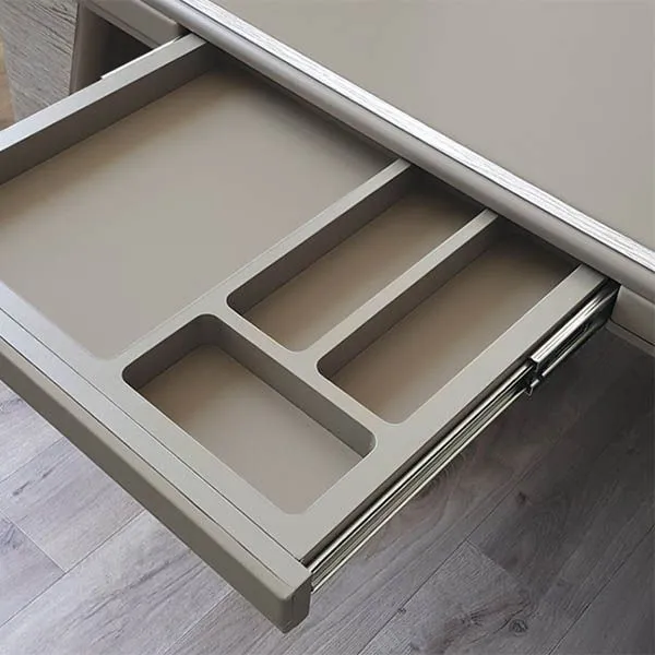 Стол руководителя NT-190 фото 3