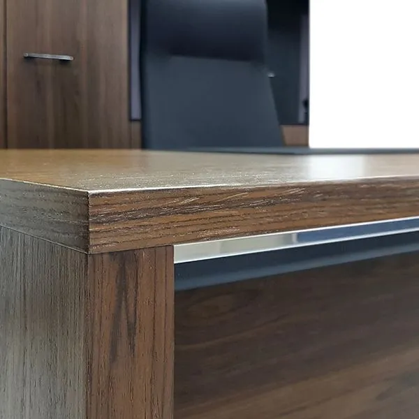 Брифинг Kv-8 фото 4