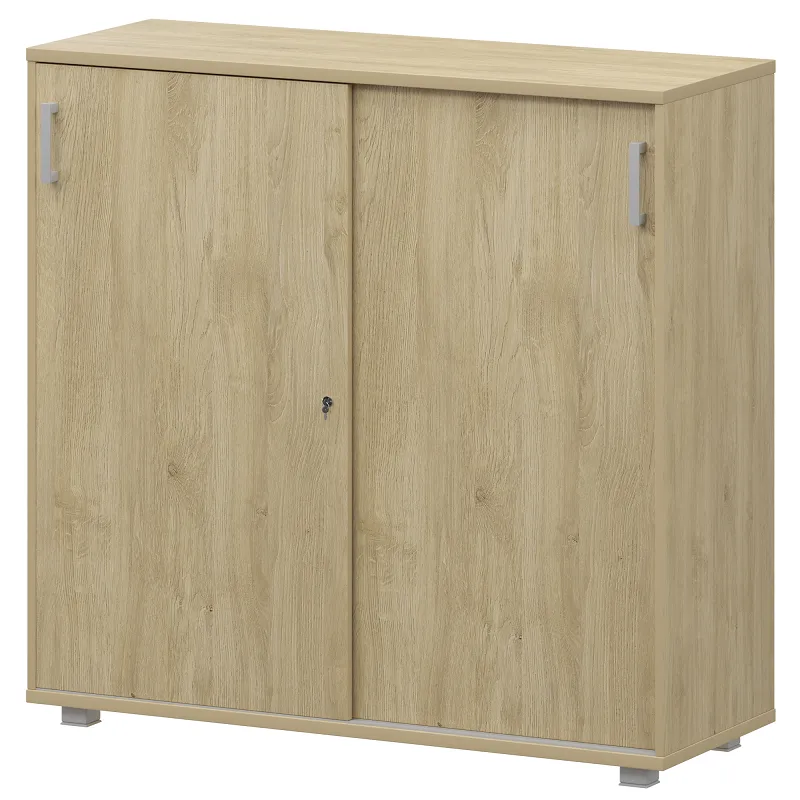 Тумба-купе НТ-412 фото 0