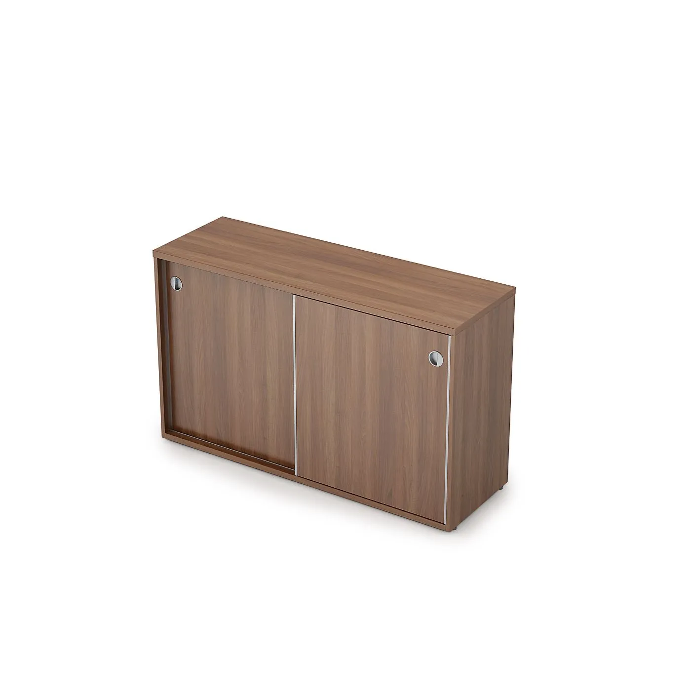 Шкаф-купе для документов 6ШК.011 фото 1