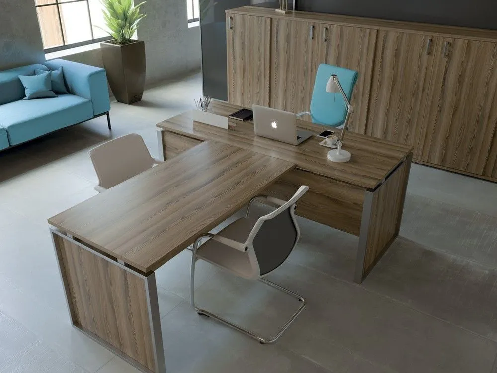 Тумба-купе НТ-412 фото 2