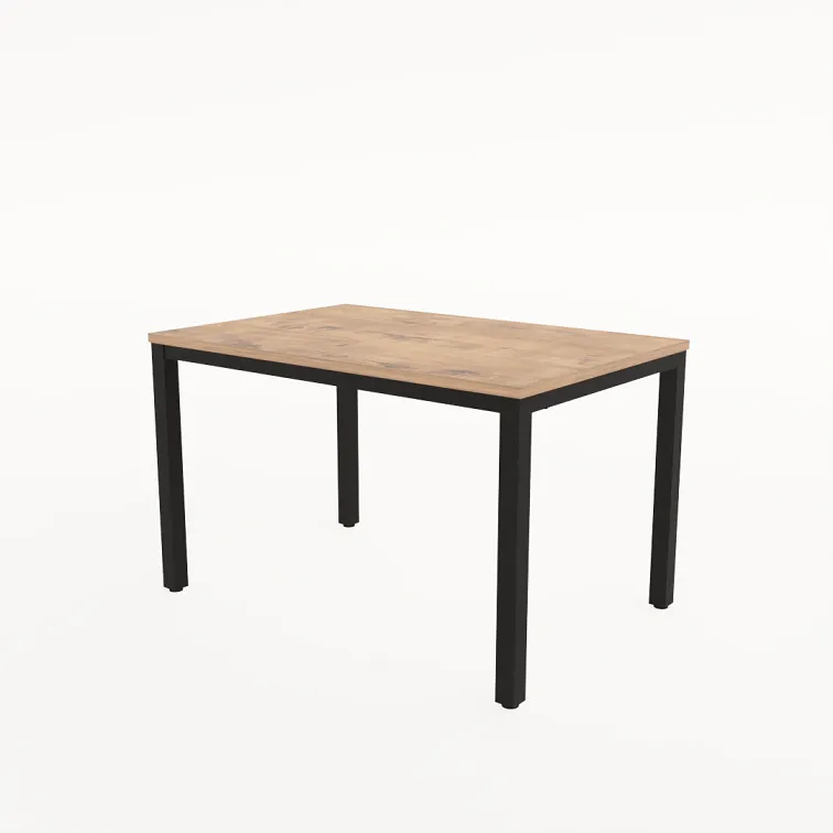 Стол обеденный LANCH 21LANCH.002 фото 0