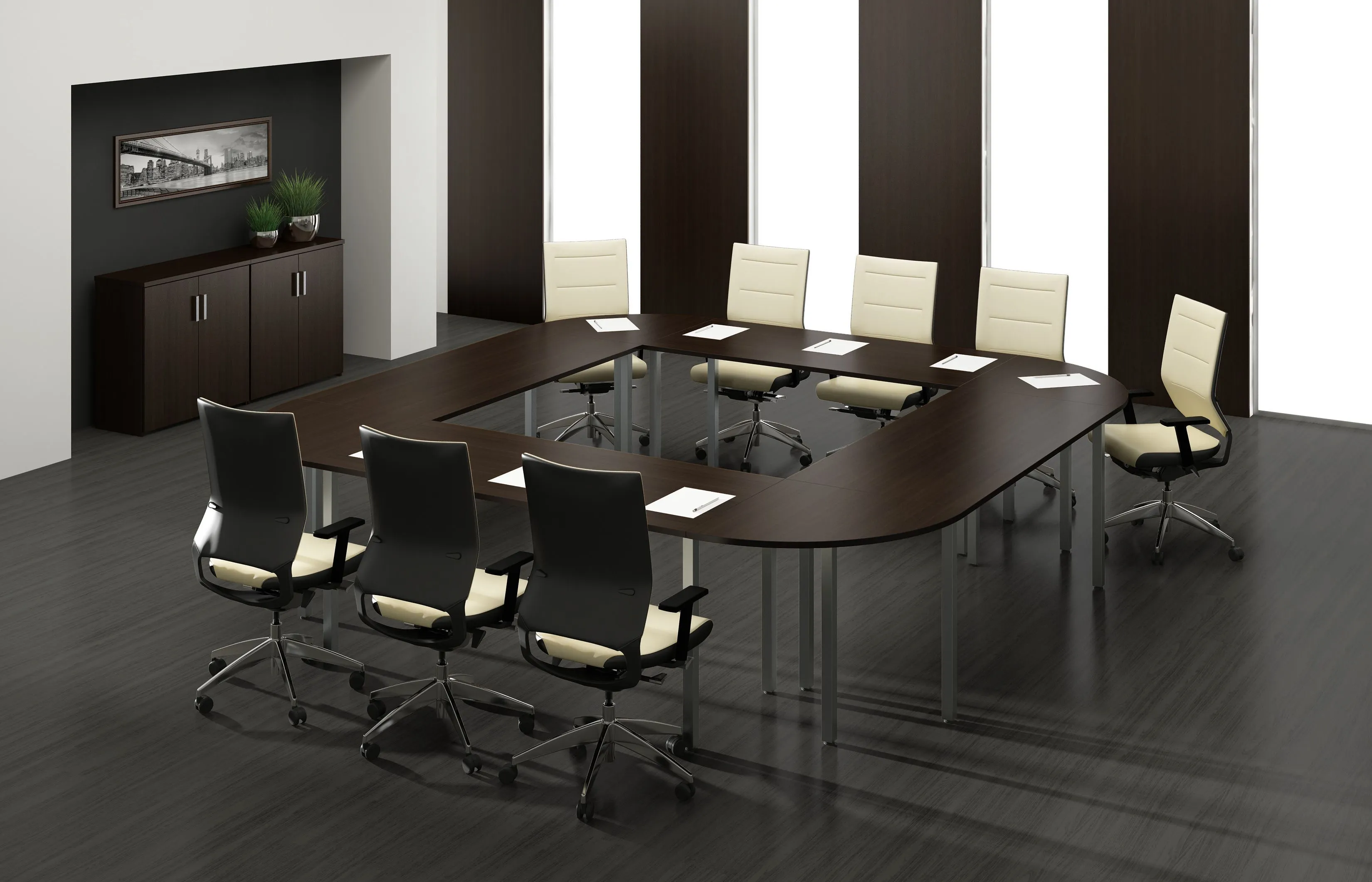 Соединительный элемент 2СЭ.007 фото 2