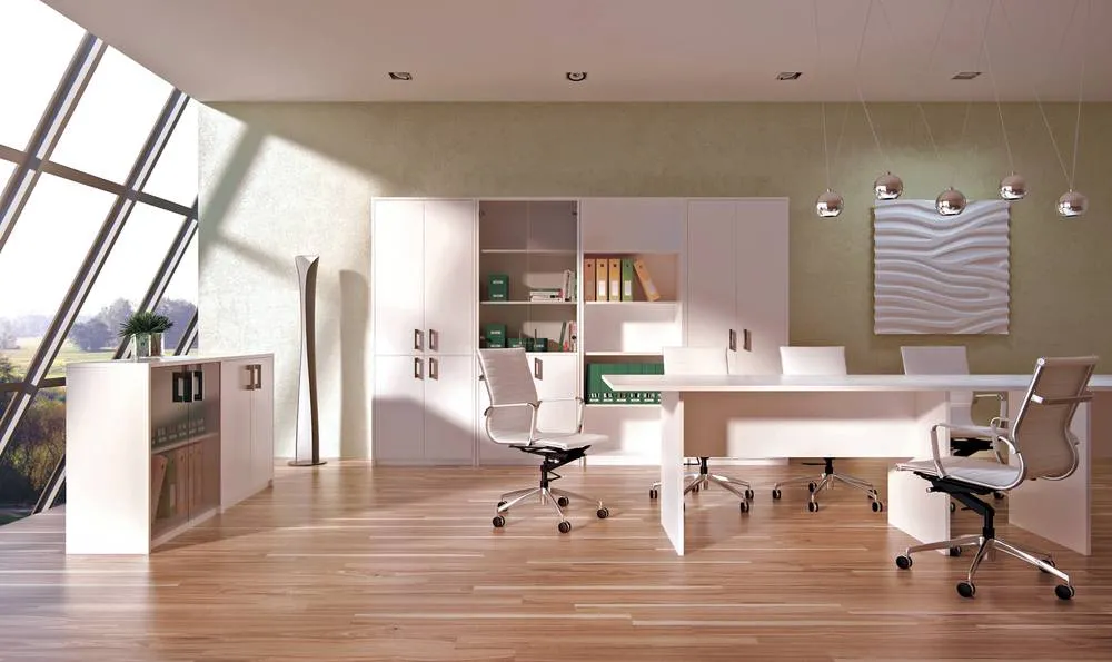 Серия Арго фото 4