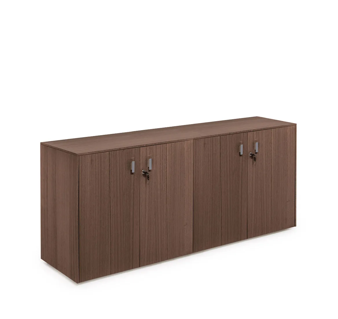 Шкаф H.82, 4 двери ENZO фото 1