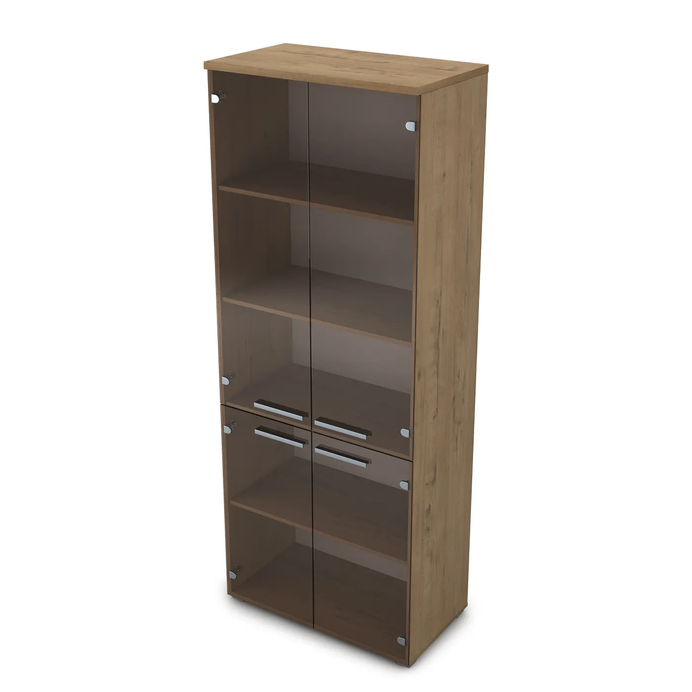 Шкаф 9Ш.005.10 фото 0