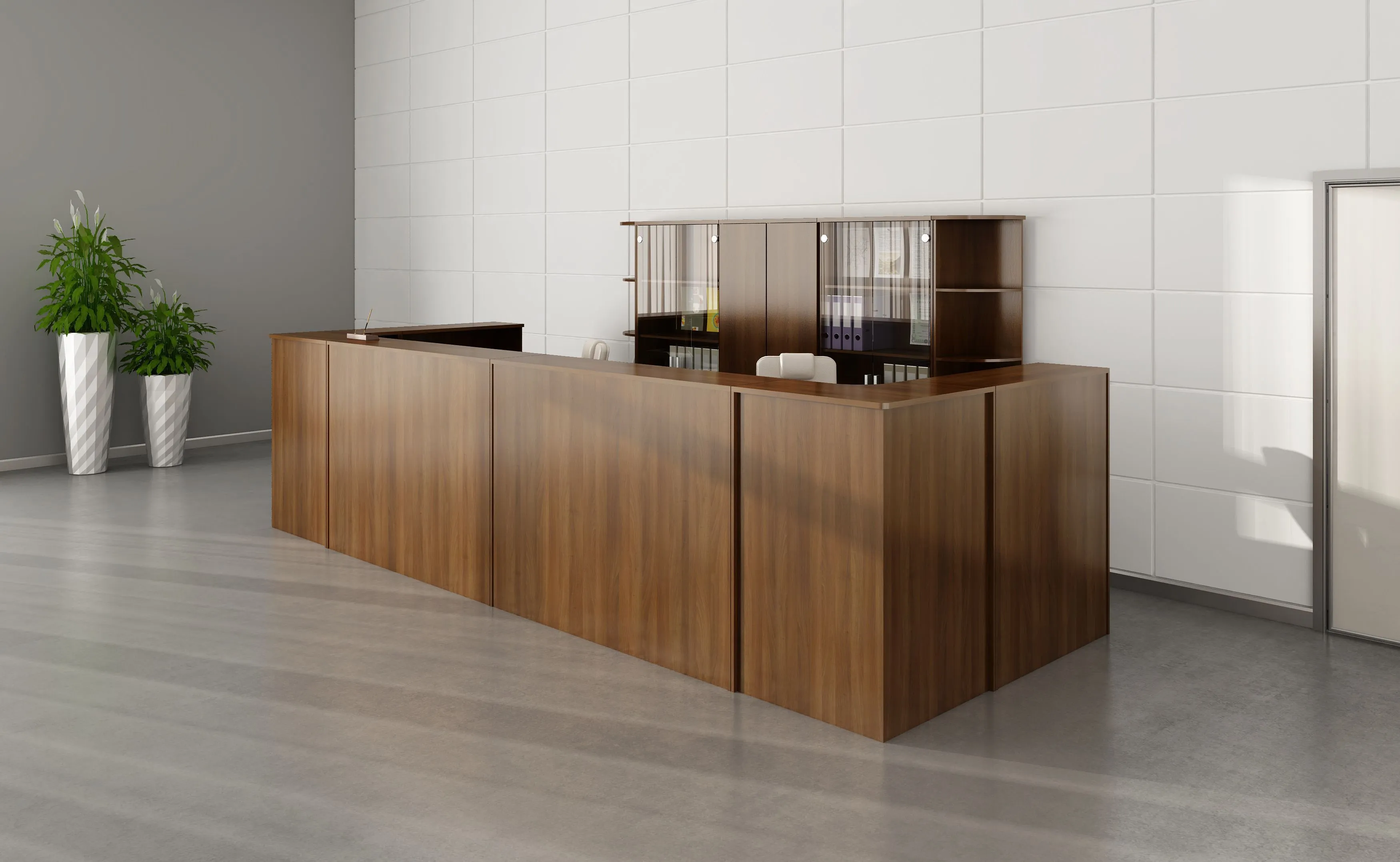 Пенал 2ПП.005 фото 2