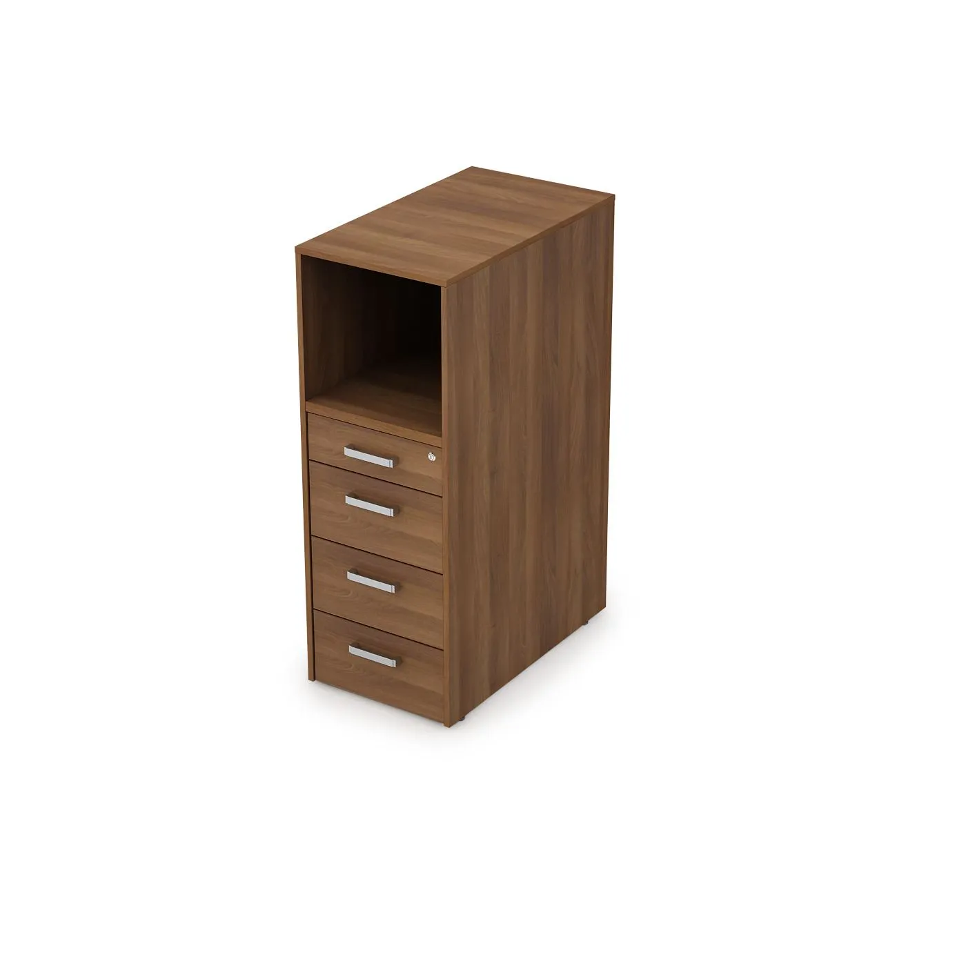 Тумба 1ТЗ.002 фото 1