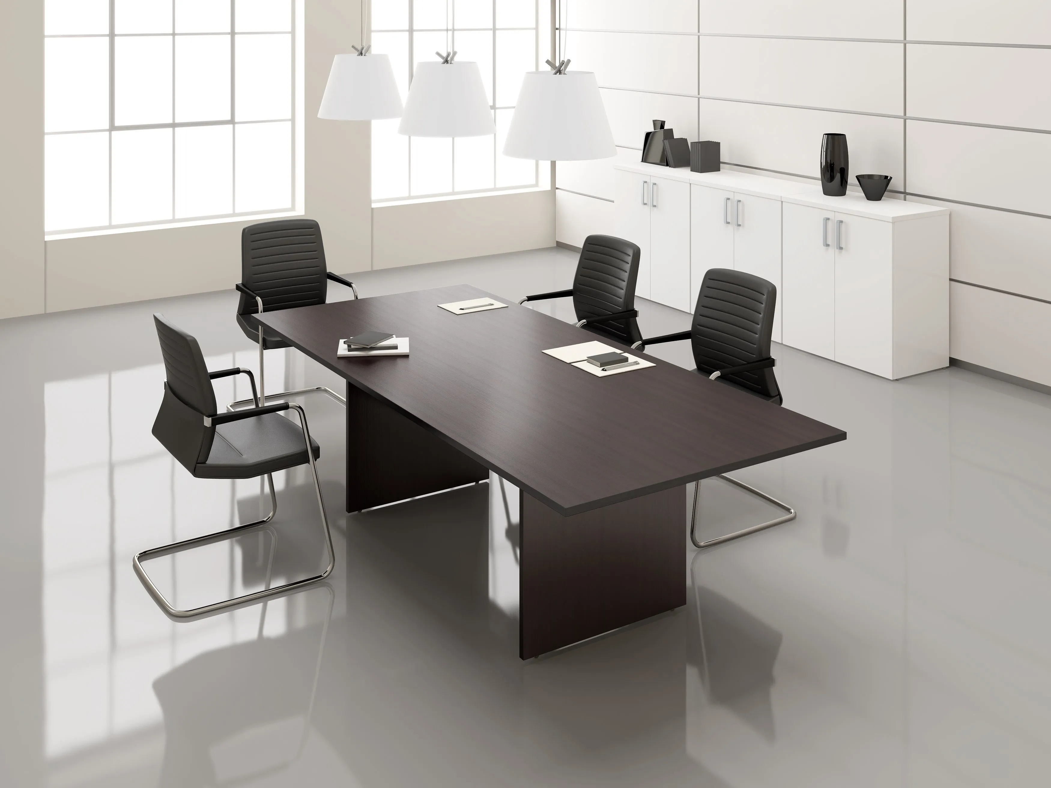 Серия Avance фото 3