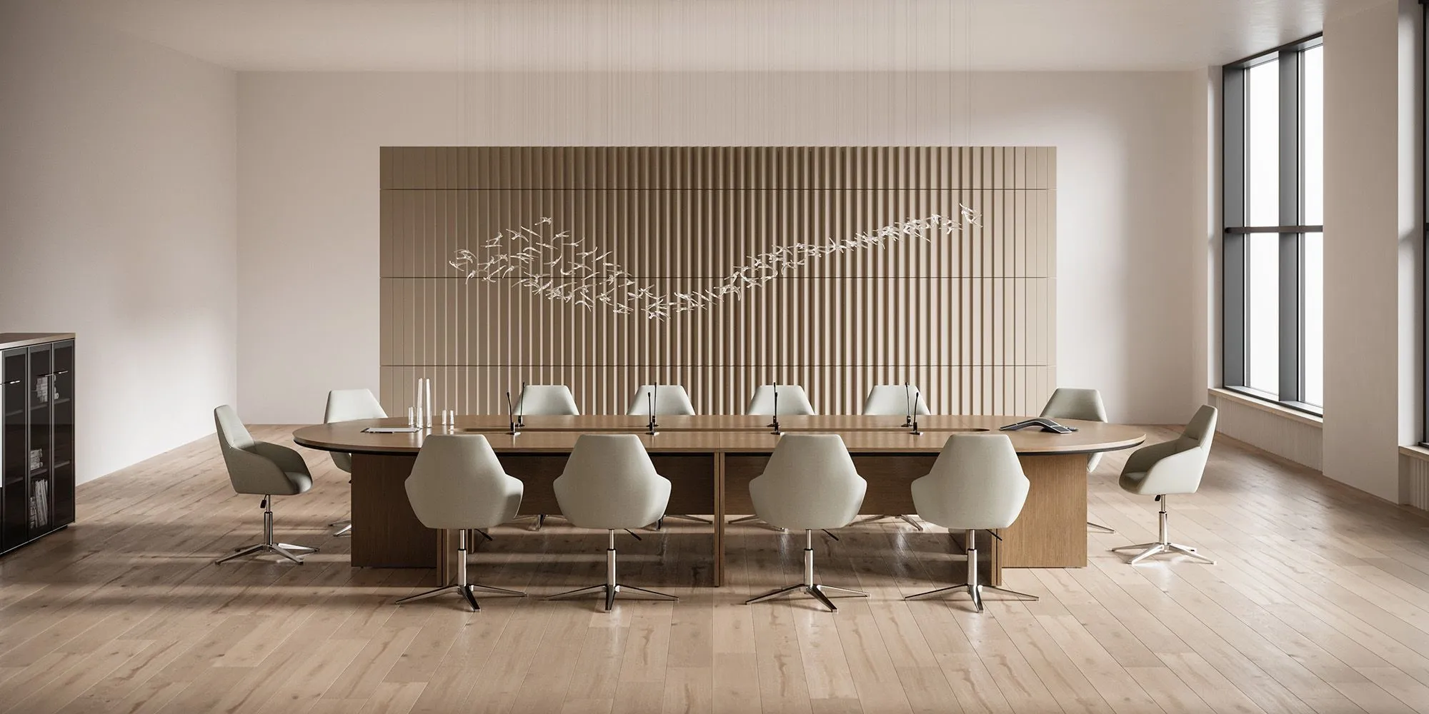 Серия Kvins фото 2