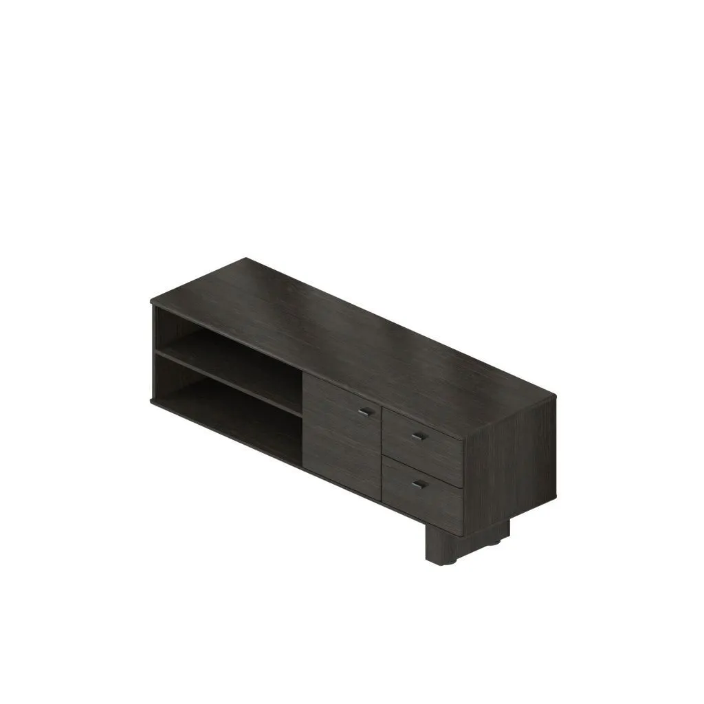 Тумба подвесная к столу Sydney фото 0