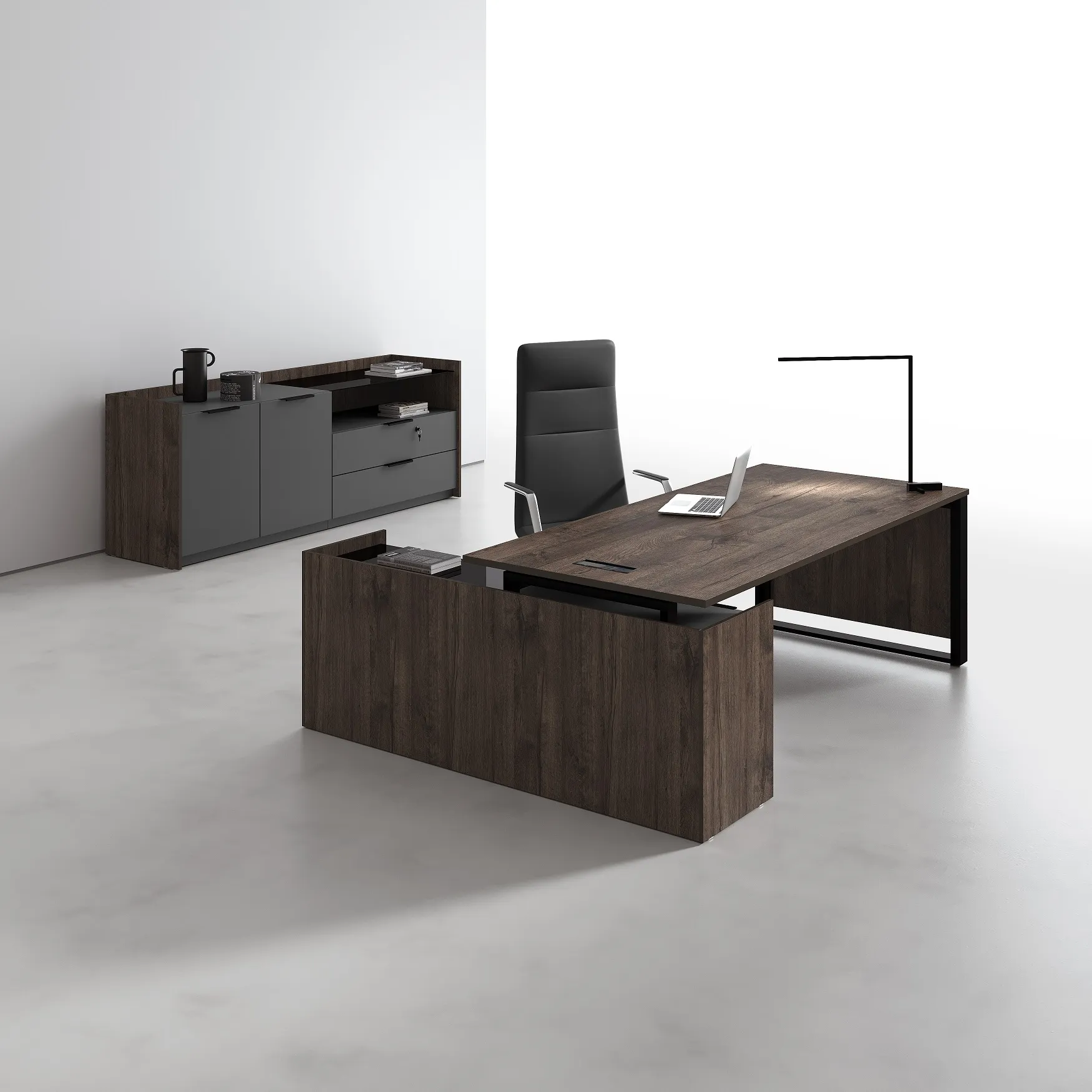 Серия MAGNETIC фото 6