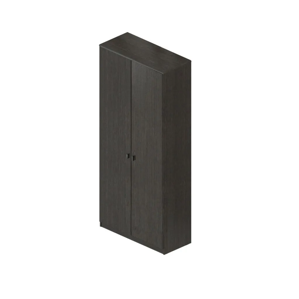 Гардероб SD-66N фото 0