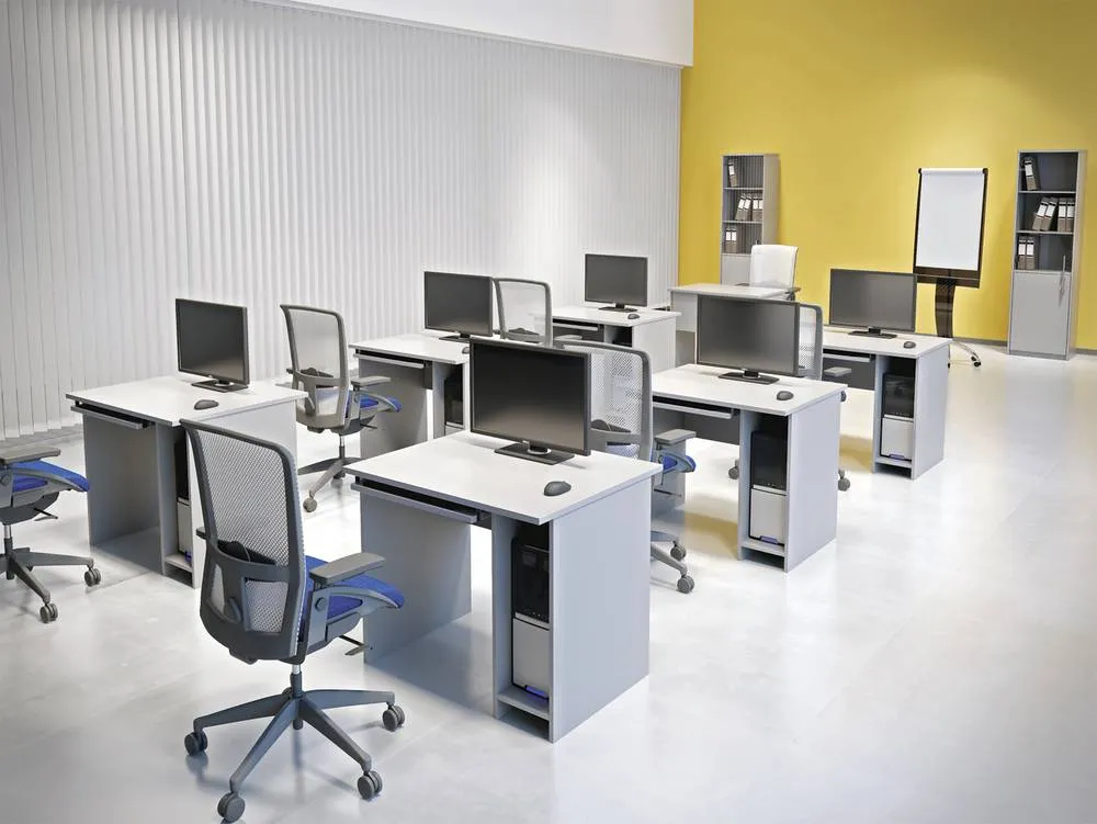 Серия Арго фото 3