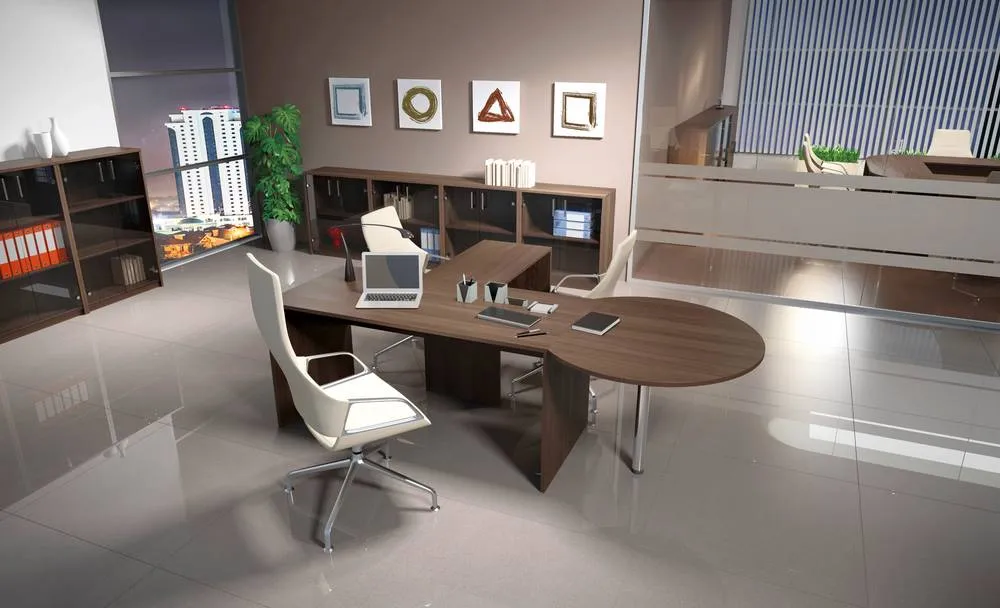 Серия Арго фото 5