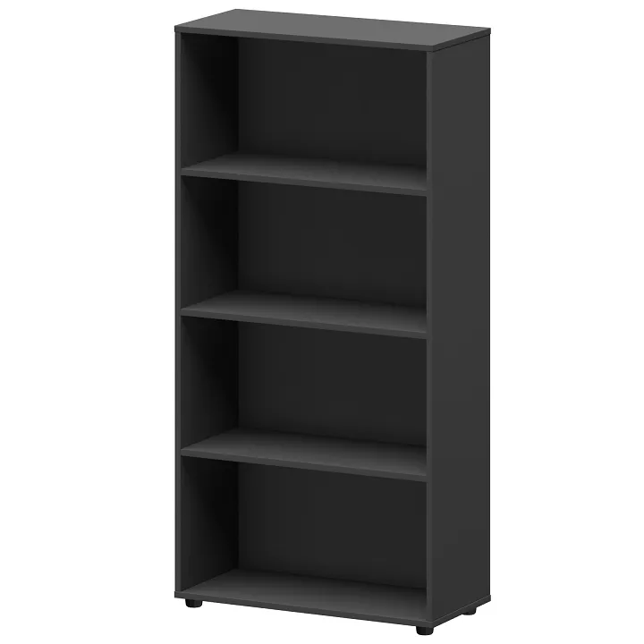 Стеллаж СМШ-48 фото 1