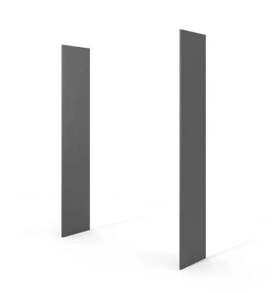 Панели декоративные Neo-63 фото 0