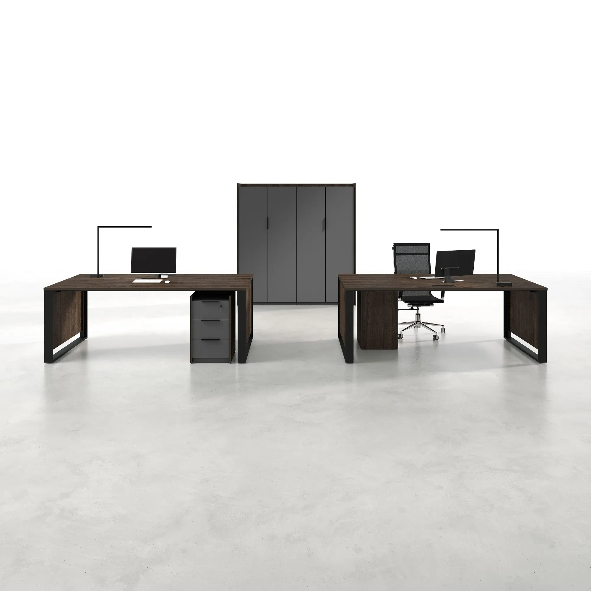 Серия MAGNETIC фото 2