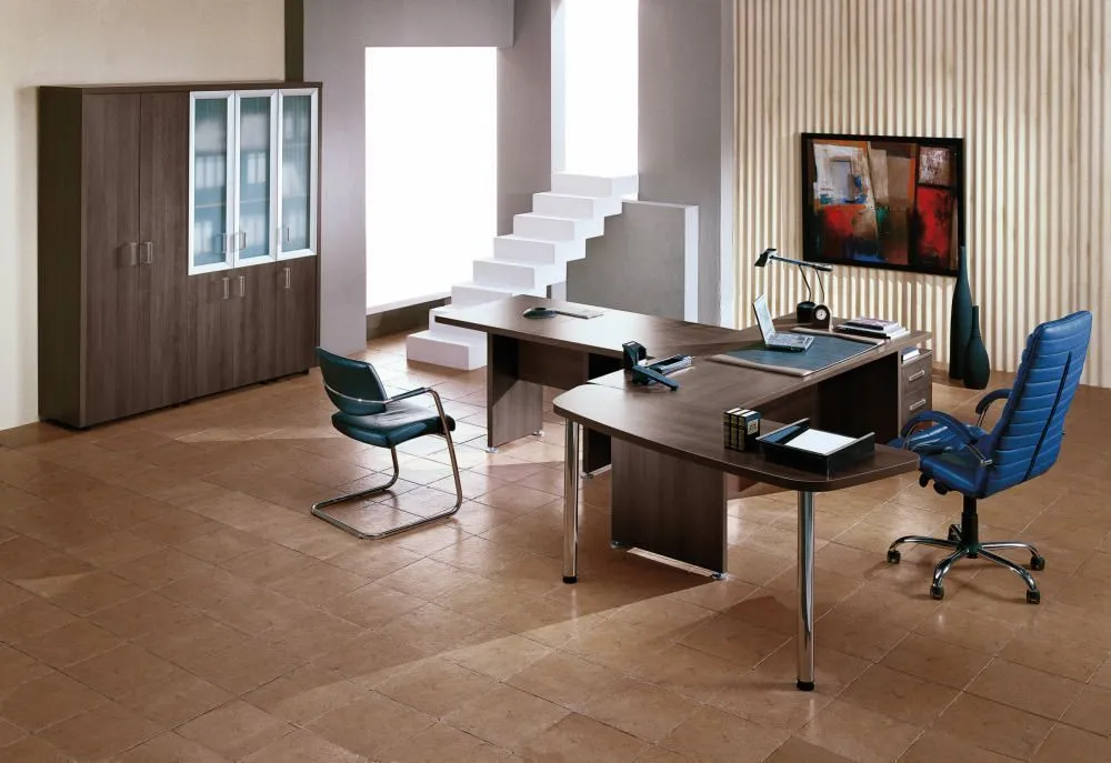 Шкаф для одежды К-988 фото 4