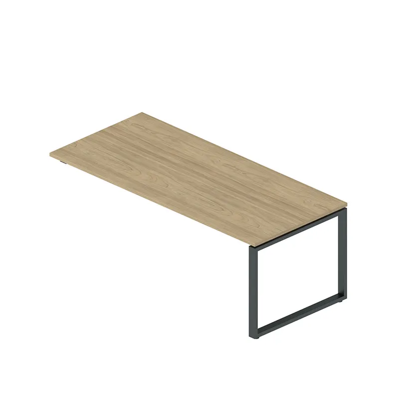 Стол с опорой RD-180.1 фото 0