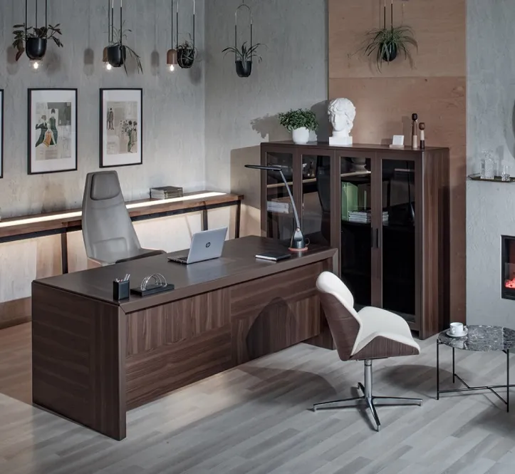 Серия Tempio фото 7