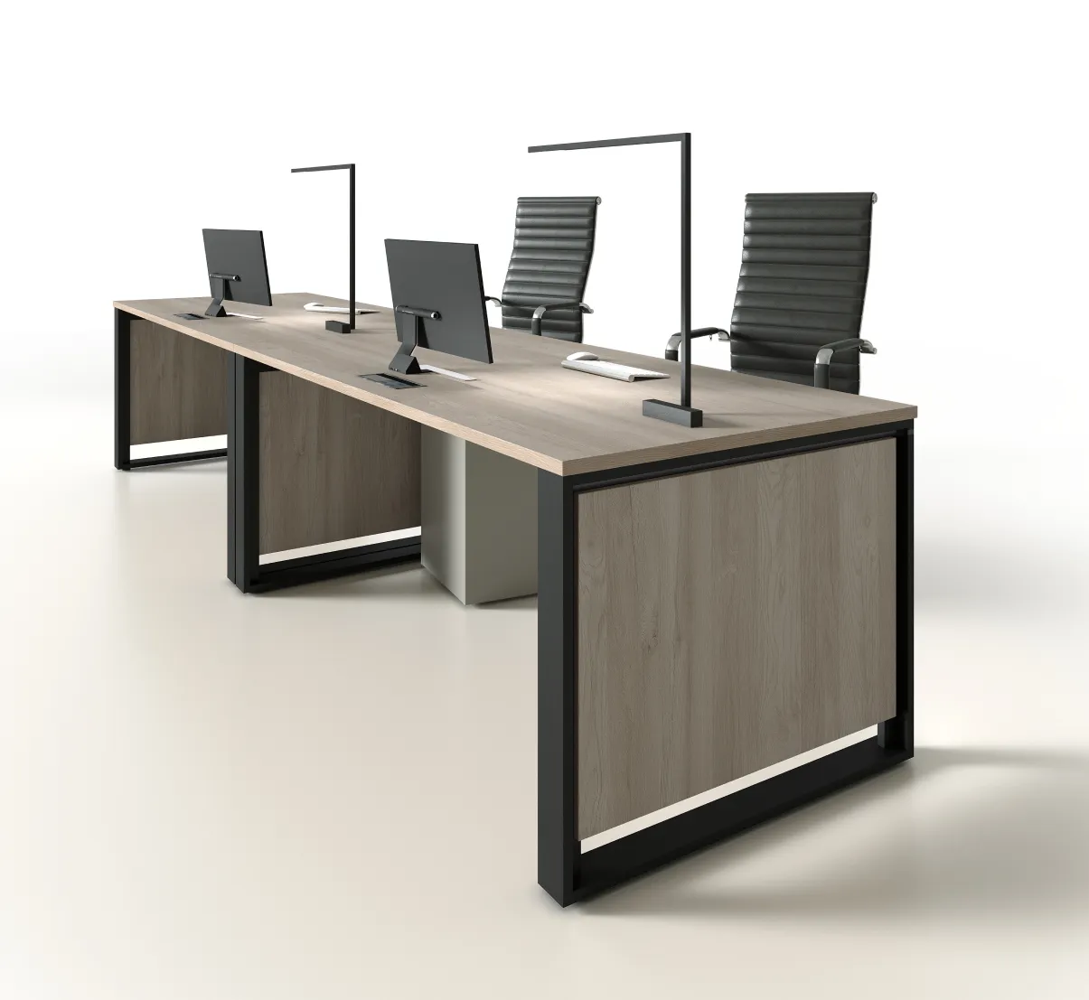 Серия MAGNETIC фото 0