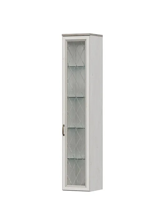 Надстройка НД-102 фото 2