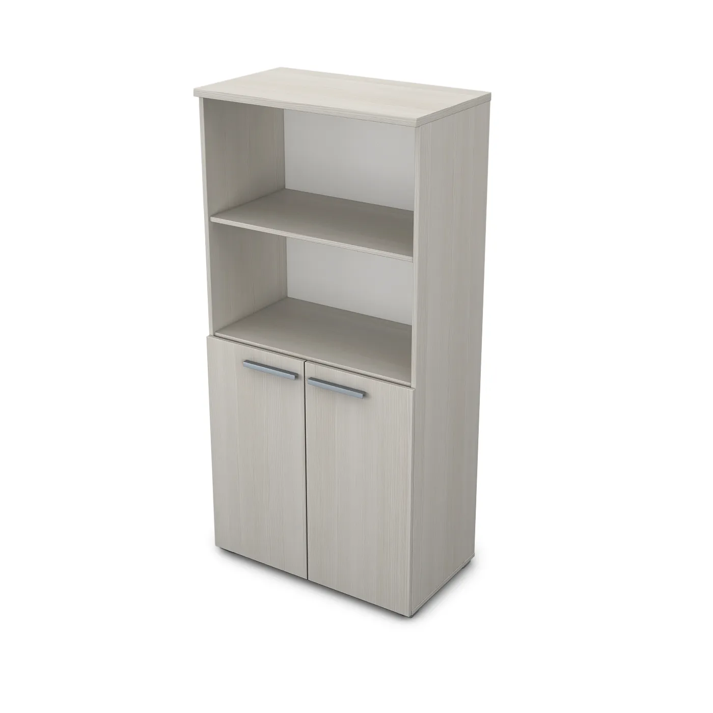 Шкаф 9Ш.004.4 фото 2