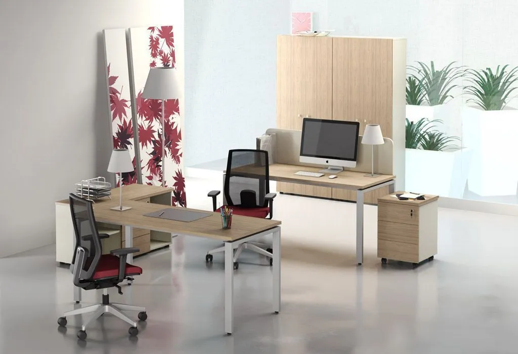 Стол RM-4 фото 2