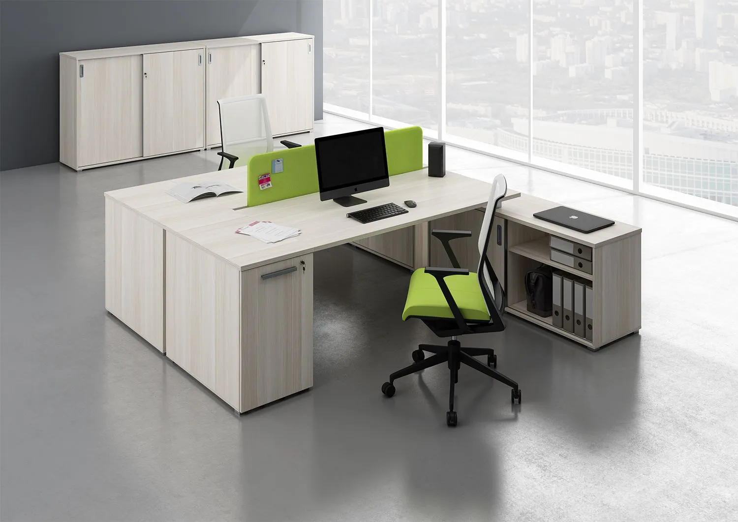 Тумба 9ТП.002.2 фото 2