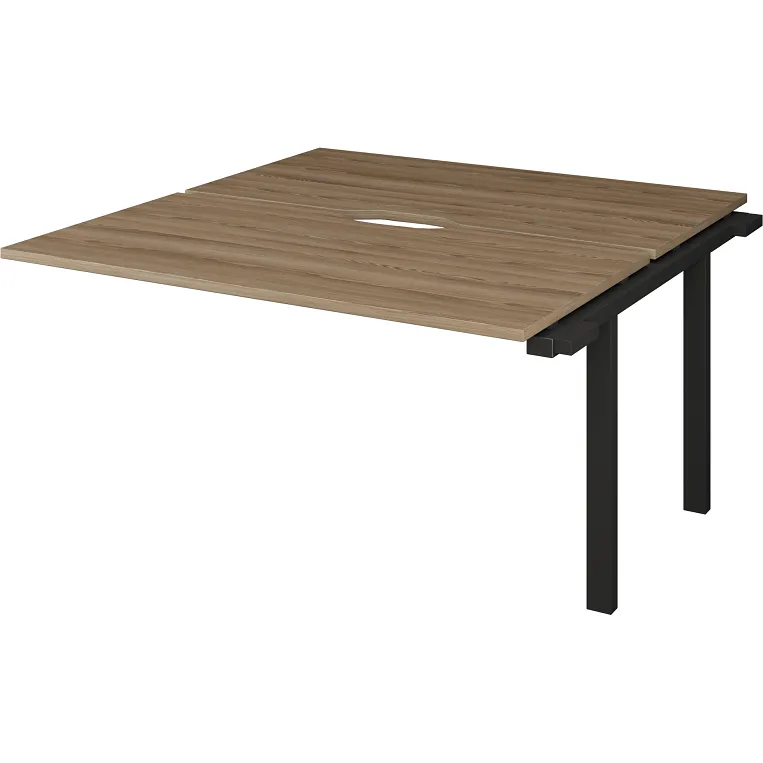 Модуль двойной универсальный НТМП.ПО.Б2-120Э фото 1