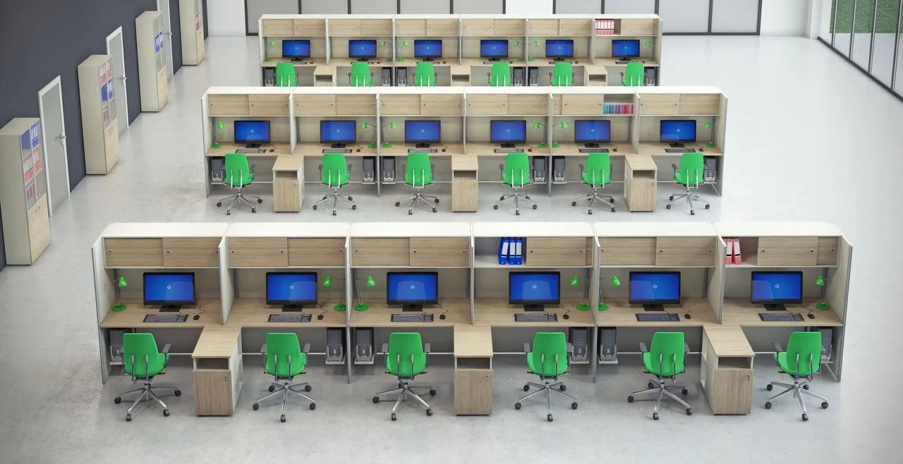 Навесная тумба-купе RZ-54 фото 2